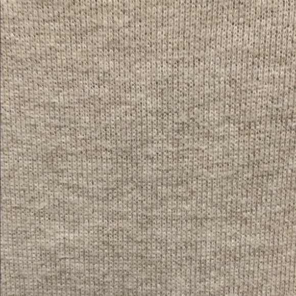 JNY perfect condition knead skirt - Picture 3 of 8